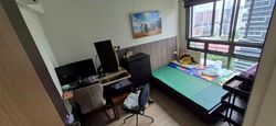 Blk 96 Skyparc @ Dawson (Queenstown), HDB 3 Rooms #611116531